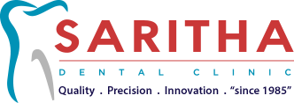 Saritha Dental