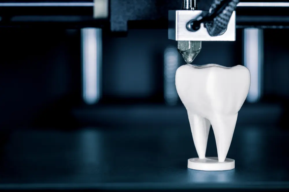 laser-dentistry