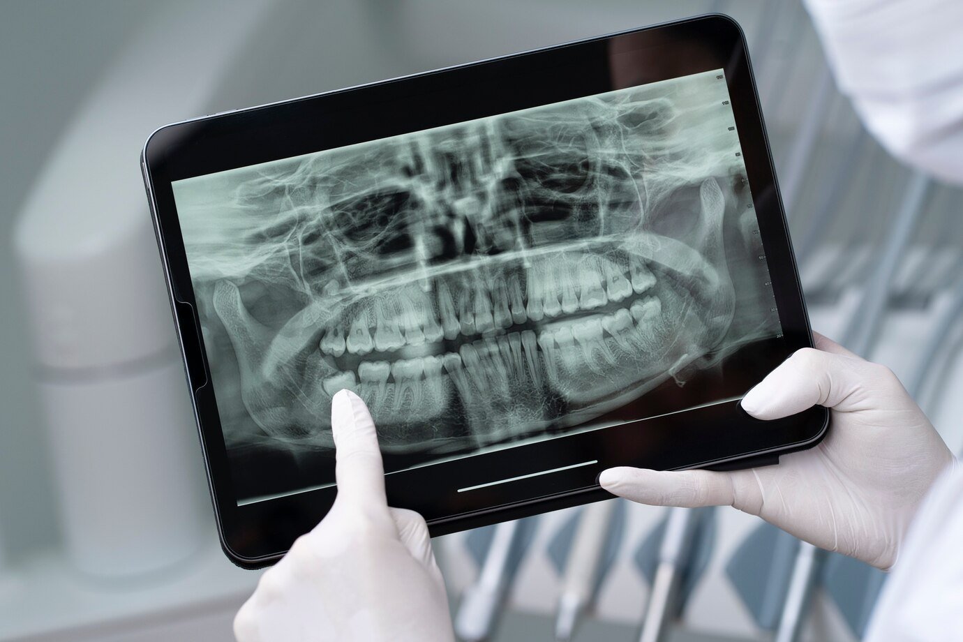 dental_technology