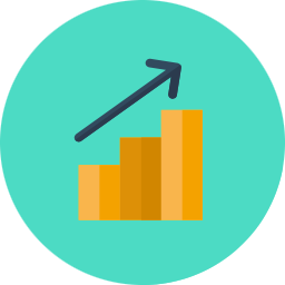 Job Logo