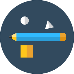 Job Logo