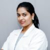 Dr. Deepika Reddy